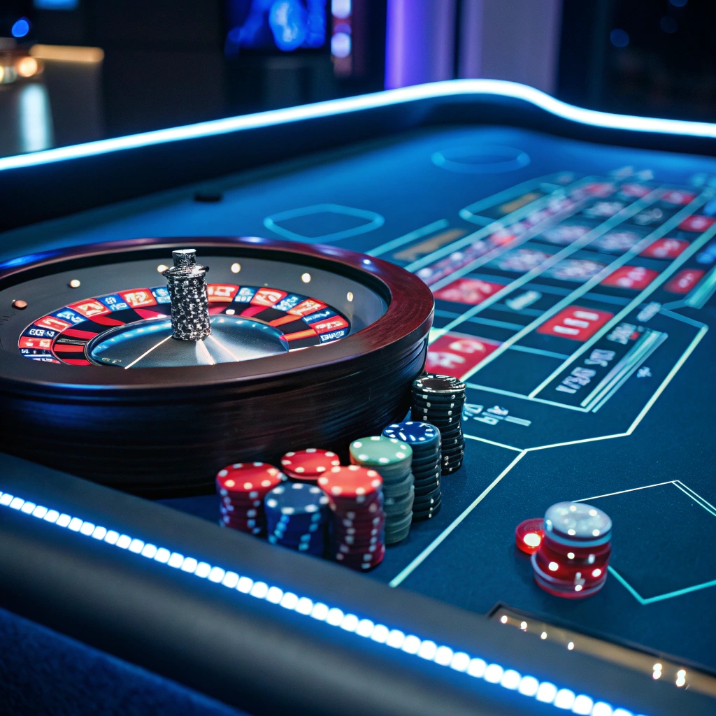 Encontrará Variedade Clássicos ou de Títulos mais Modernos com Slots 9kbet
